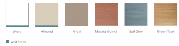 Index of /decking/railings/wolf_railing/images